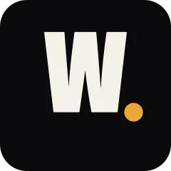WATCH·LIST
