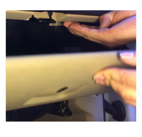 Bluetooth Audio Streaming Adapter XMBT gallery image