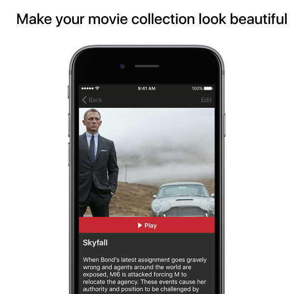 Drive-In gallery image