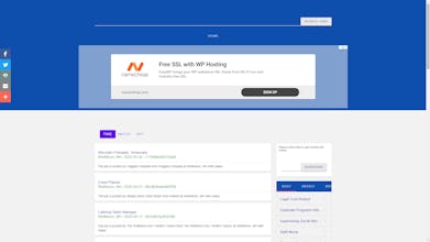 ideras job search engine gallery image