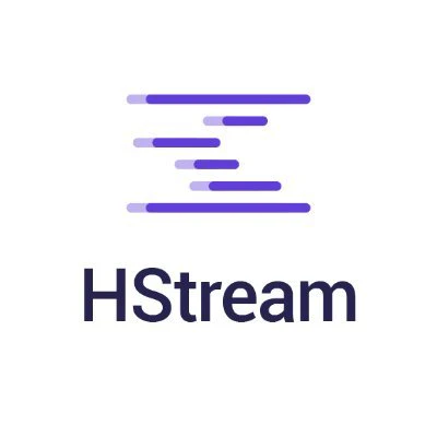 HStreamDB