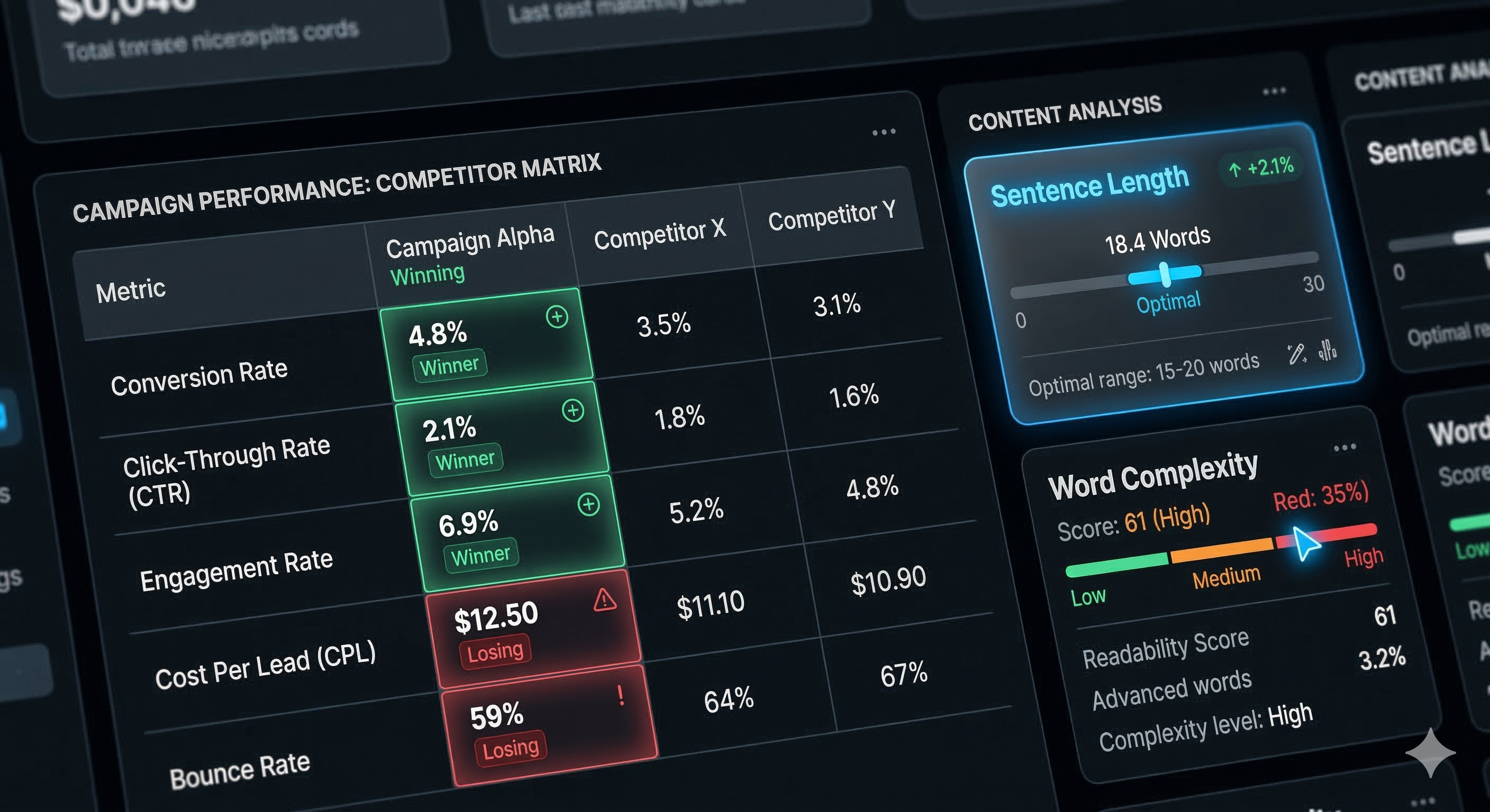 SEO Tools Hub media 2