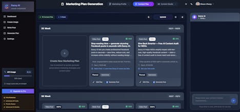 1st Trail Run Launch gallery image