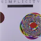 The Laws of Simplicity