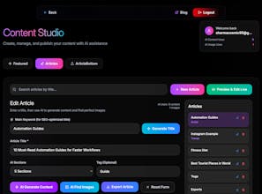 Pixel Pen gallery image