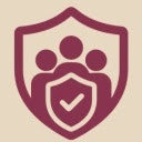 Verify gallery image