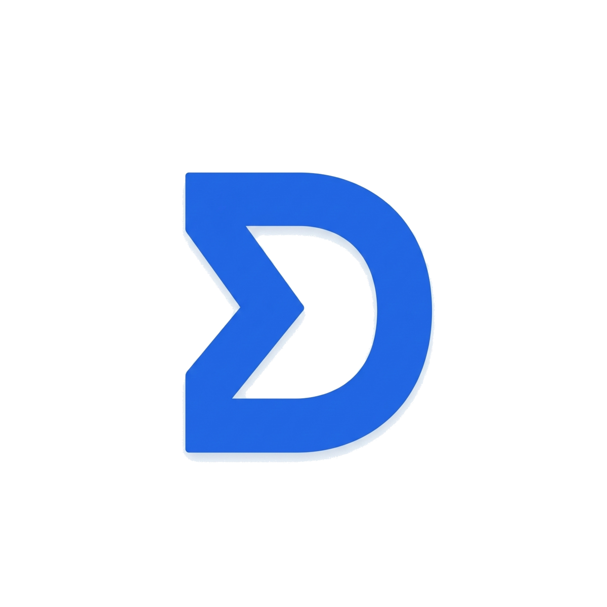 Debnix