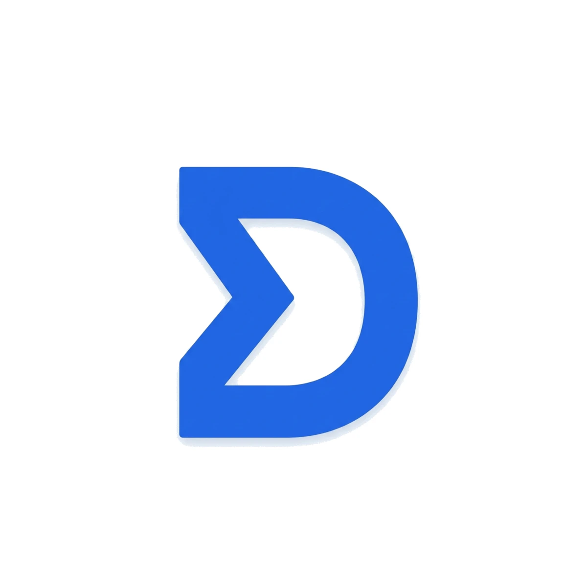 Debnix logo