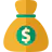 Should I Raise Venture Capital For My Startup?