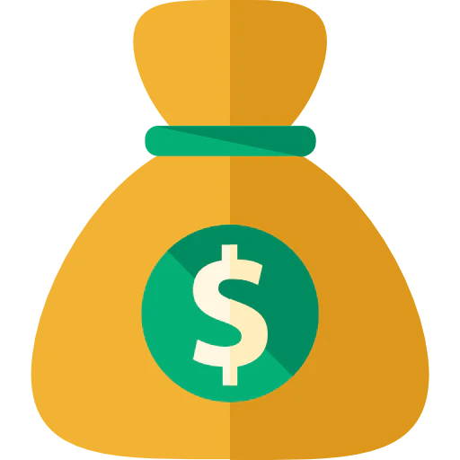 Should I Raise Venture Capital For My Startup?