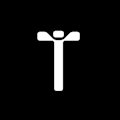 Truts Academy
