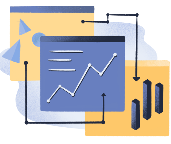 Observer Analytics gallery image