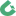 Guide Magnet