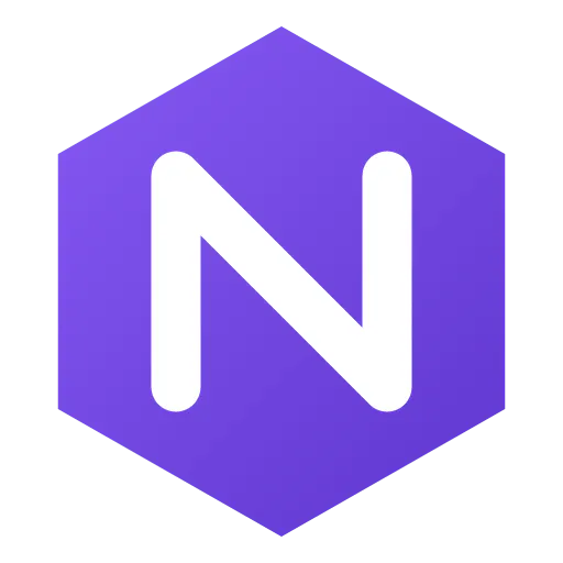Neyko Audio Visualizer gallery image