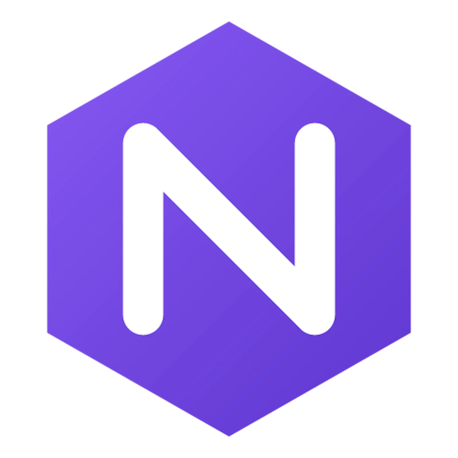 Neyko Audio Visualizer screenshot 2