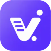 Valedo