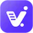 Valedo
