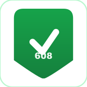 EPA608Pass AI