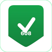 EPA608Pass AI logo