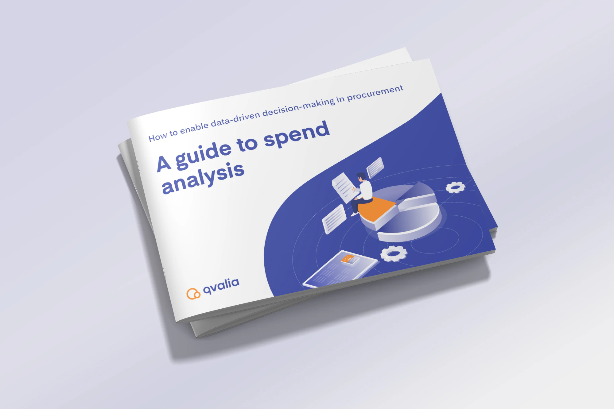 A guide to spend analysis