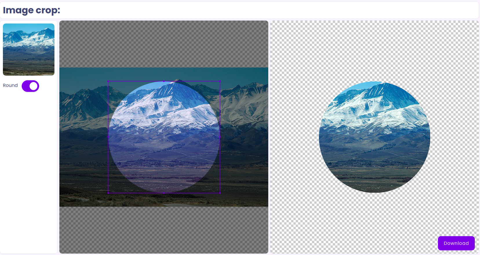 Toolb.dev gallery image
