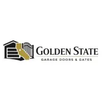 Golden State Garage Doors & Gates