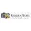 Golden State Garage Doors & Gates