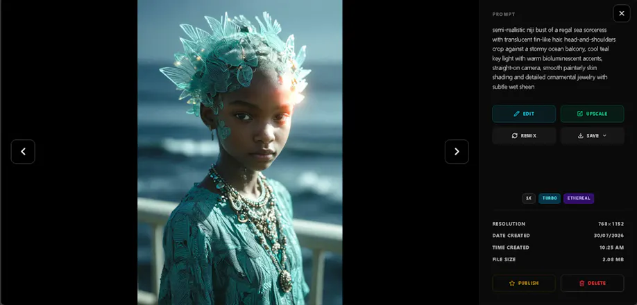 RenderHut gallery image