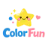 ColorFun