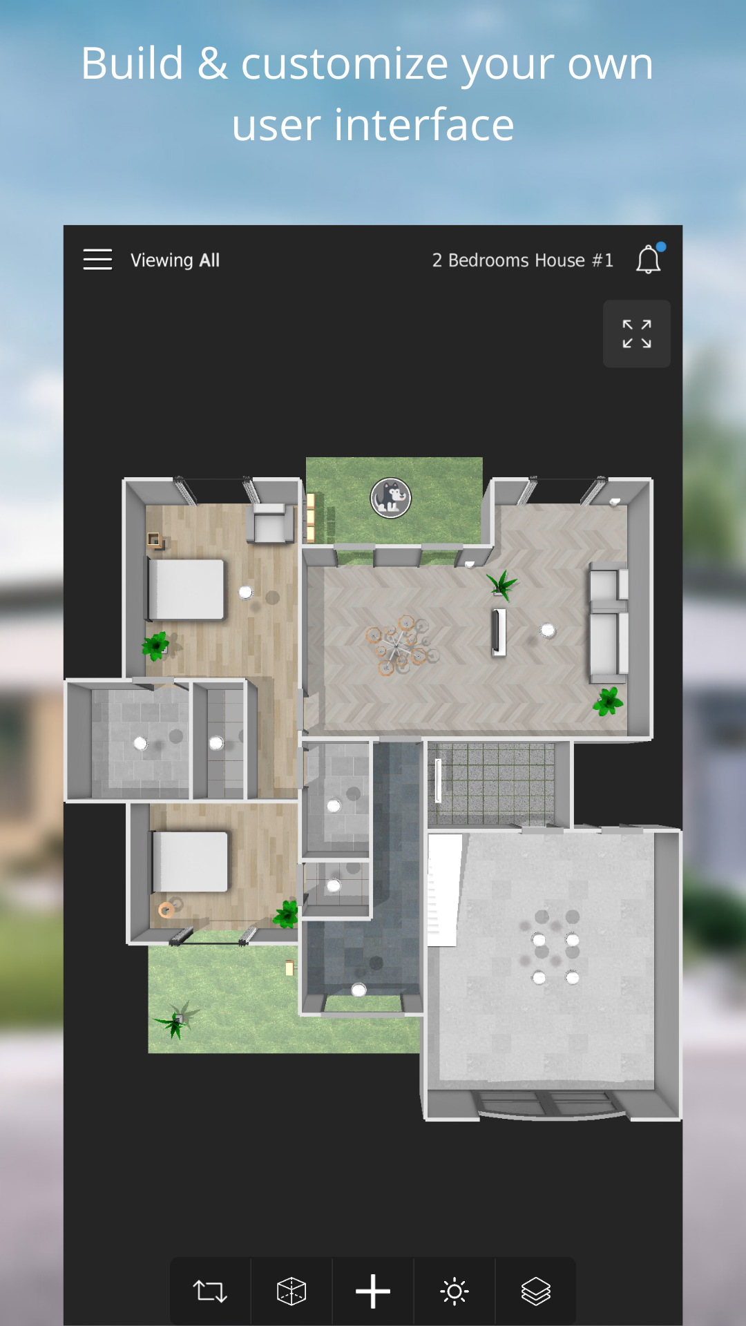 ThingsTwin gallery image