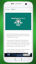 Dental Events Worldwide gallery image