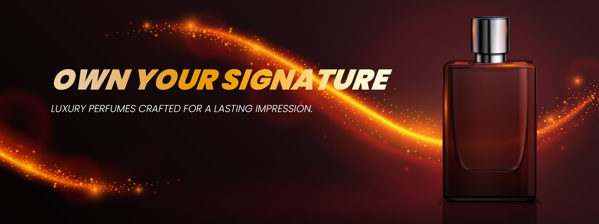 Le Nuve Luxe - Screenshot 4 showing product features and functionality