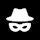 MaskedGPT - Incognito AI Chat