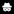 MaskedGPT - Incognito AI Chat