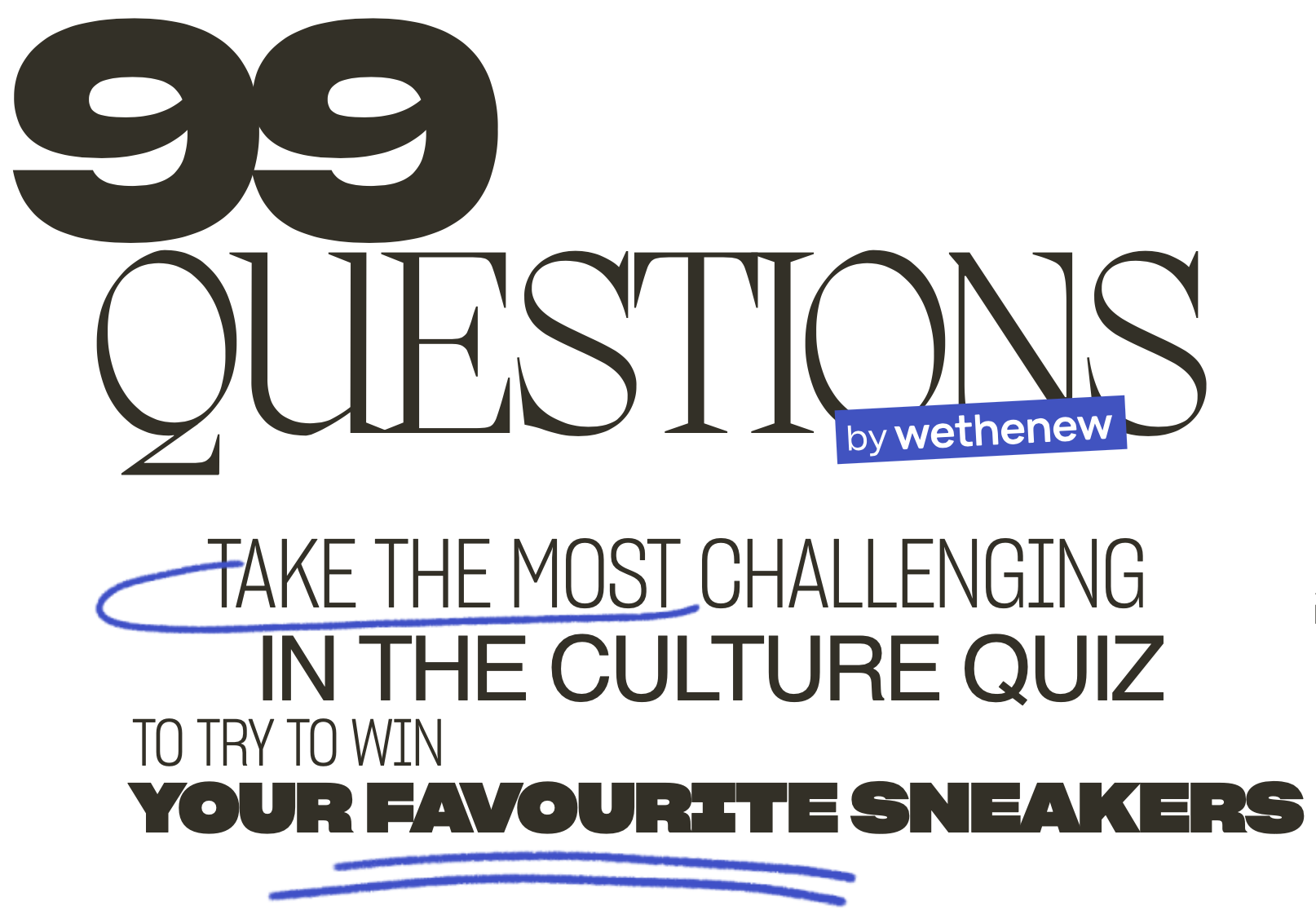 99questions