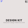 Design KIT