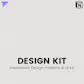 Design KIT