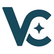 VoiceCite