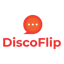DiscoFlip