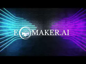 ebookmaker.ai gallery image