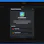 SC File Renamer