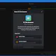 SC File Renamer
