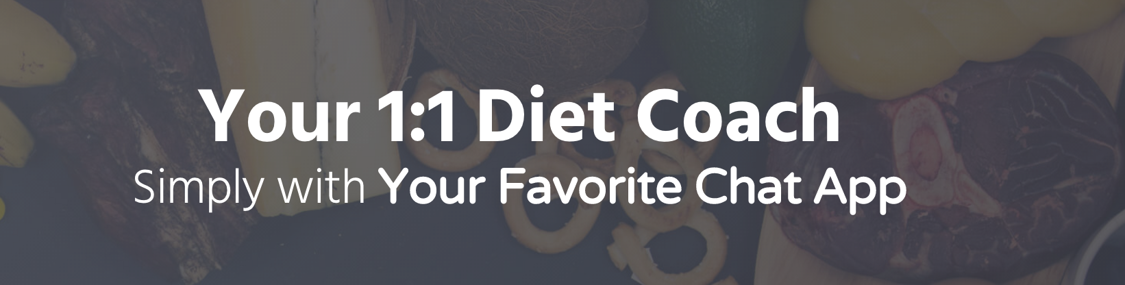 Dieterest gallery image