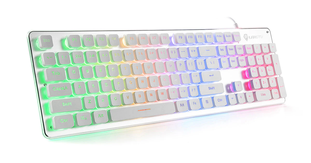 Product Thumbnail