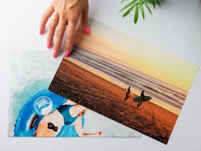 Stampix gallery image