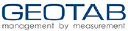 Geotab