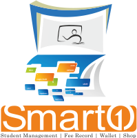 Smarto One