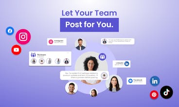 Confe.io gallery image