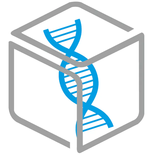 MyGenomeBox