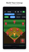 I am The Coach - Baseball gallery image